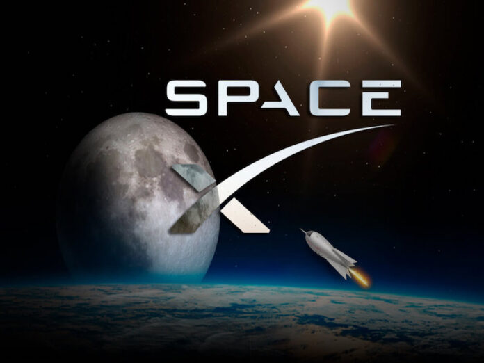 SpaceX-envia-proyectos-luna-viajes PAUSA.MX