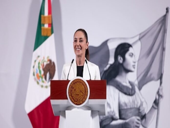 VOQ5MW7MEVDSHPZKHYZIXQI6NA PAUSA.MX