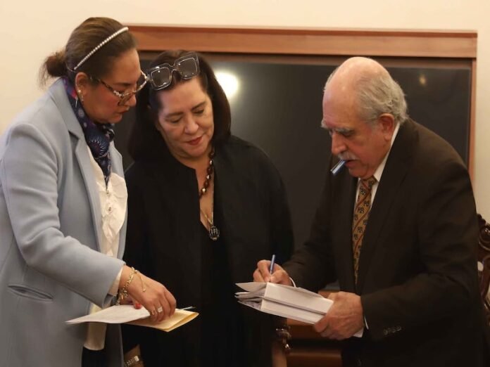 WV5MPRBOENAEPCKLTJDMPTEEOQ PAUSA.MX