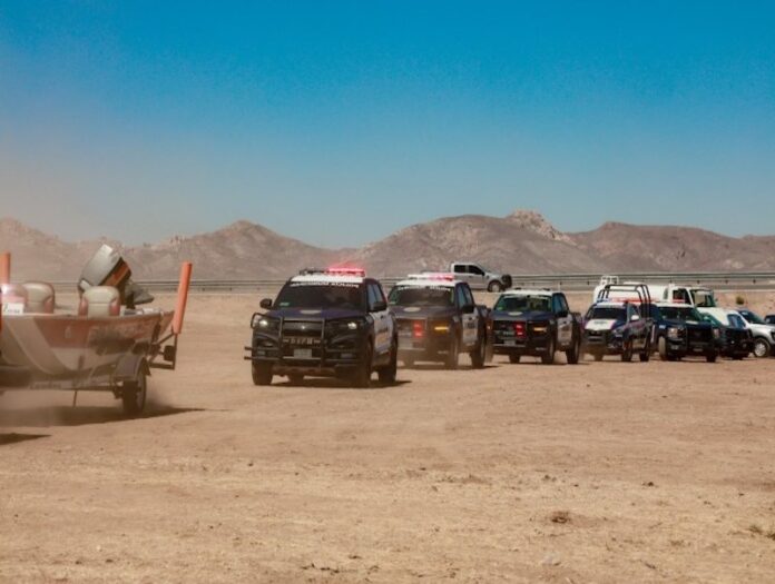 WhatsApp-Image-2025-08-29-at-9.00.51-AM PAUSA.MX