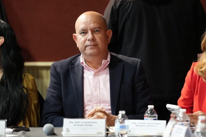 WhatsApp Image 2026-02-09 at 1.15.32 PM