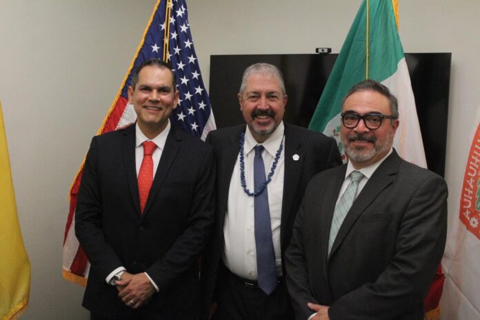 WhatsApp Image 2026-02-09 at 10.38.26 AM