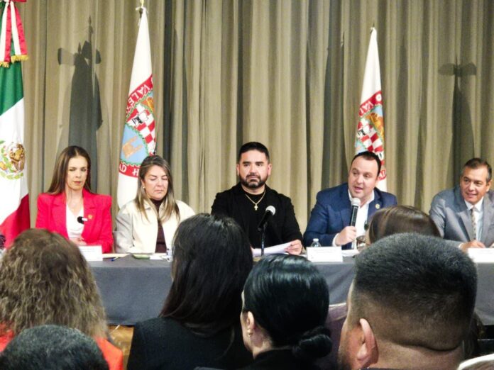 WhatsApp Image 2026-02-09 at 3.35.55 PM