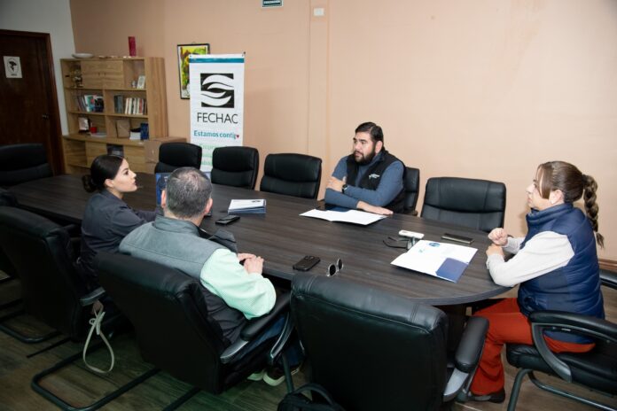 WhatsApp Image 2026-02-09 at 7.08.40 AM