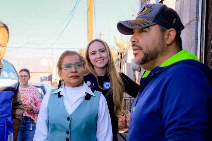 WhatsApp Image 2026-02-13 at 1.21.10 PM