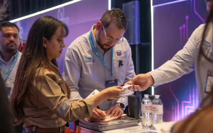 WhatsApp Image 2026-02-13 at 12.51.00 PM (3).jpeg