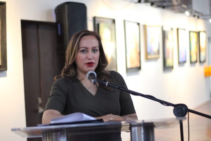 WhatsApp Image 2026-02-13 at 3.25.06 PM