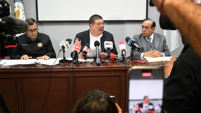 WhatsApp Image 2026-02-14 at 4.37.50 PM