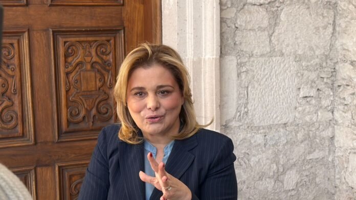 WhatsApp Image 2026-02-16 at 10.27.34 AM (4)