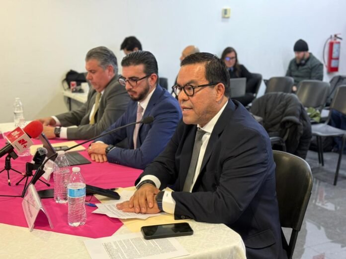 WhatsApp Image 2026-02-16 at 3.14.22 PM