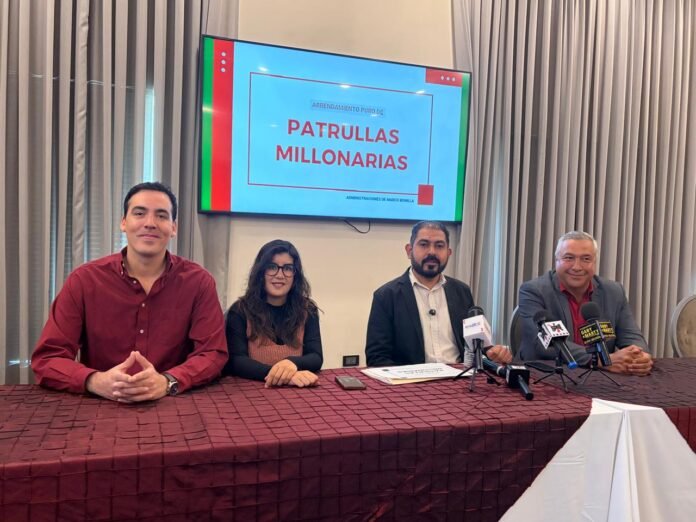 WhatsApp Image 2026-02-17 at 10.07.09 AM