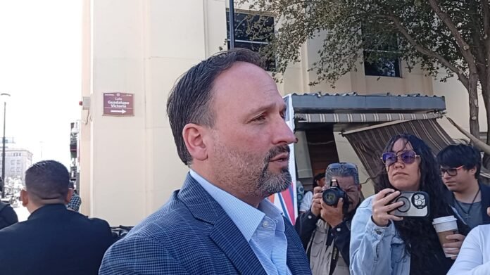 WhatsApp Image 2026-02-17 at 12.57.07 PM (1)