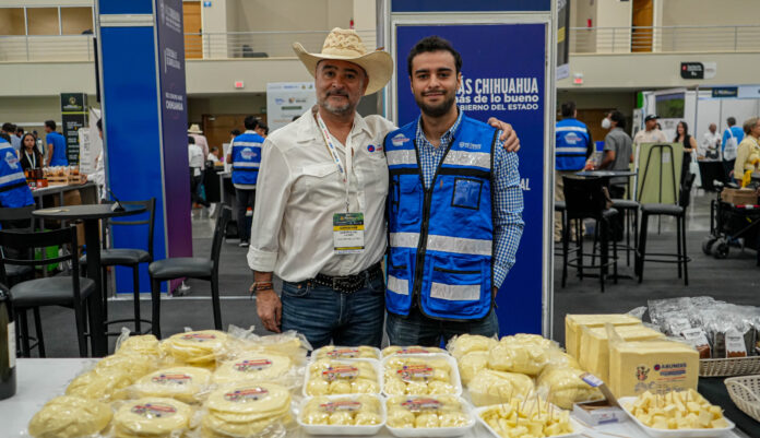 WhatsApp Image 2026-02-18 at 12.45.16 PM