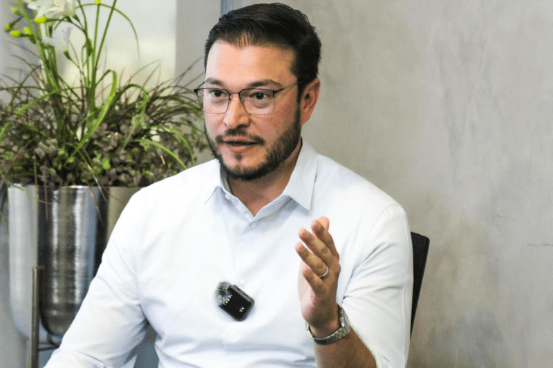 Noticias Chihuahua PAUSA.MX Entrevista de Mario Mata para Pausa.MX Noticias Chihuahua Pausa.MX Entrevista de Mario Mata para Pausa.MX