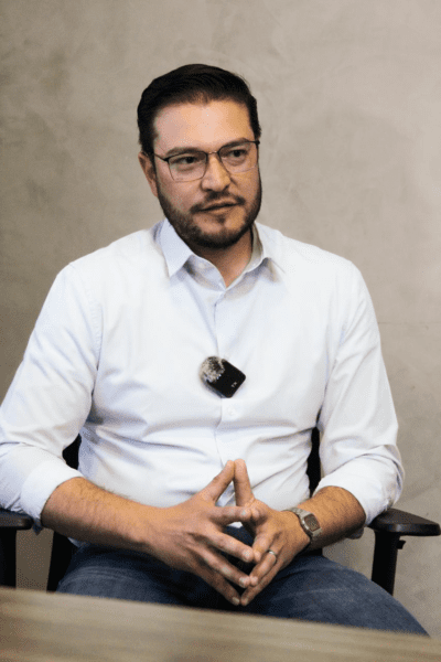 WhatsApp Image 2026-02-18 at 3.12.20 PM (2)