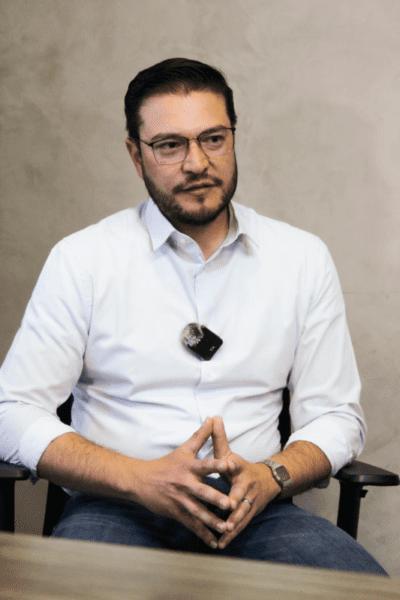 Noticias Chihuahua PAUSA.MX Entrevista de Mario Mata para Pausa.MX Noticias Chihuahua Pausa.MX Entrevista de Mario Mata para Pausa.MX