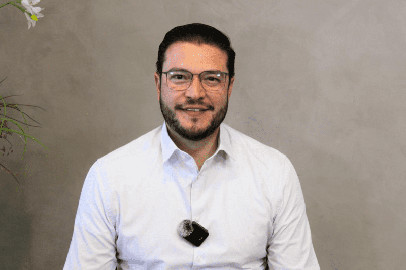 Noticias Chihuahua PAUSA.MX Entrevista de Mario Mata para Pausa.MX Noticias Chihuahua Pausa.MX Entrevista de Mario Mata para Pausa.MX