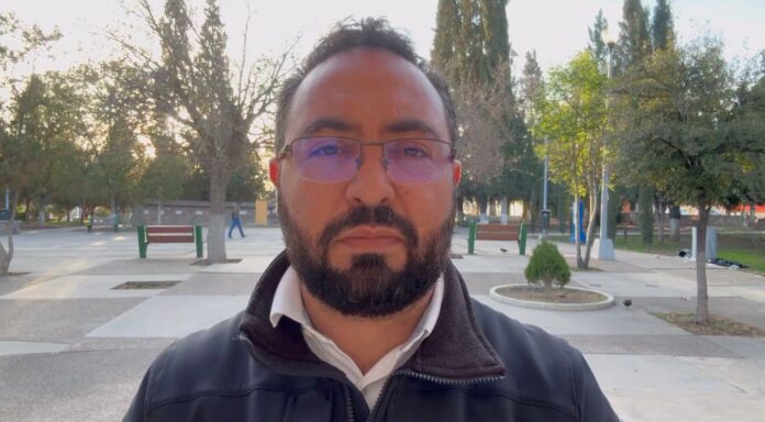 WhatsApp Image 2026-02-18 at 9.20.29 AM