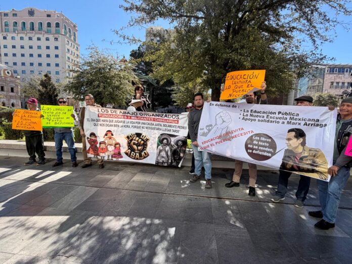 WhatsApp Image 2026-02-19 at 11.40.40 AM