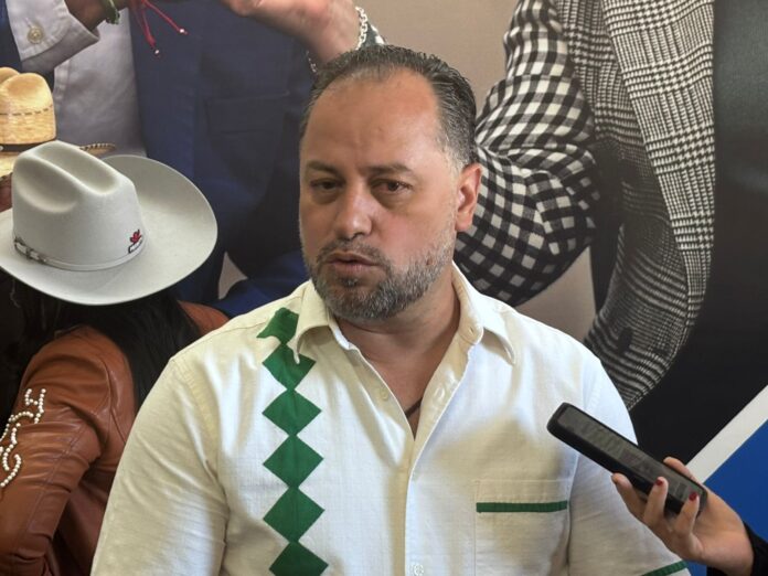 WhatsApp Image 2026-02-19 at 2.26.31 PM