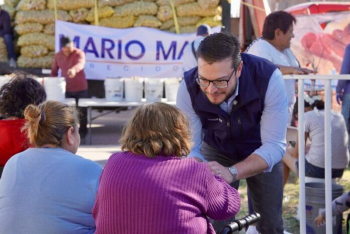 WhatsApp-Image-2026-02-19-at-6.37.45-PM-e1771563021376