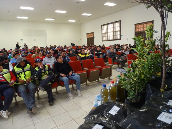 WhatsApp Image 2026-02-20 at 1.33.12 PM