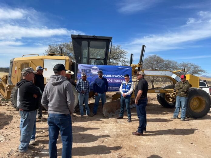 WhatsApp Image 2026-02-20 at 2.26.54 PM