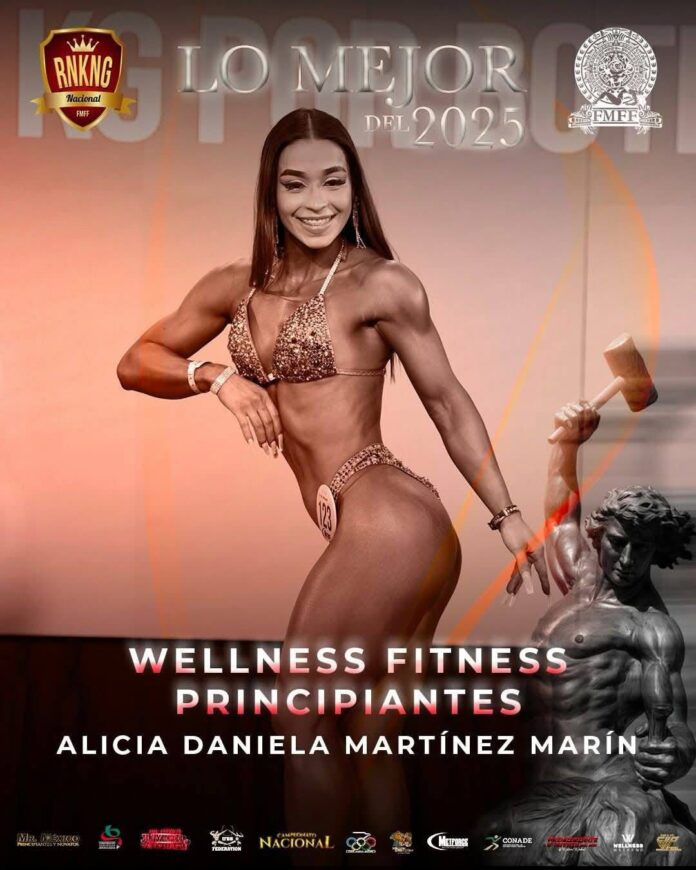 WhatsApp Image 2026-02-21 at 1.09.48 PM