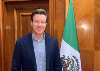 Noticias Chihuahua Pausa.MX Difieren caso Mápula por falta de estudios ambientales