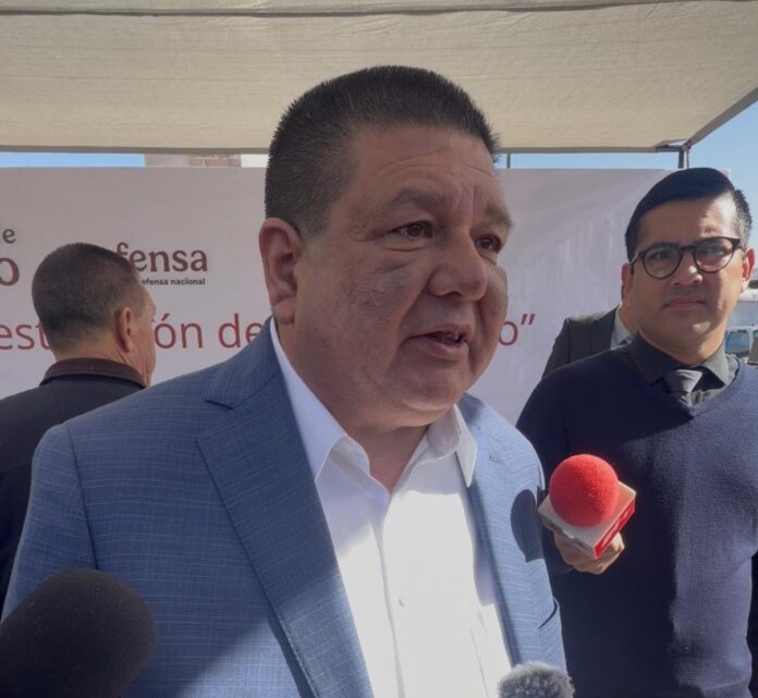 WhatsApp Image 2026-02-23 at 12.06.52 PM