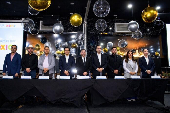 WhatsApp Image 2026-02-24 at 4.19.22 PM