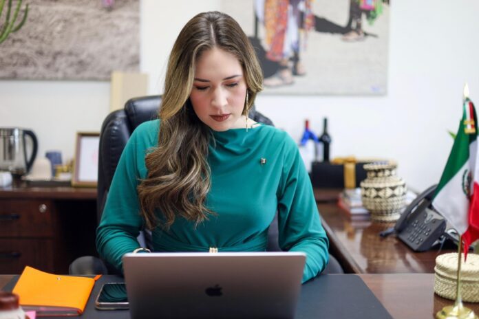 WhatsApp Image 2026-02-25 at 10.04.06 AM