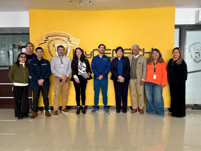 WhatsApp Image 2026-02-25 at 11.17.27 AM