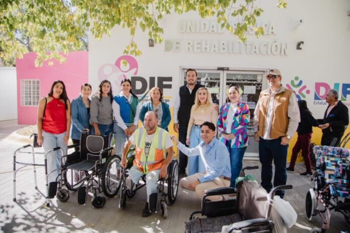 WhatsApp-Image-2026-02-25-at-12.07.48-PM-e1772119813458