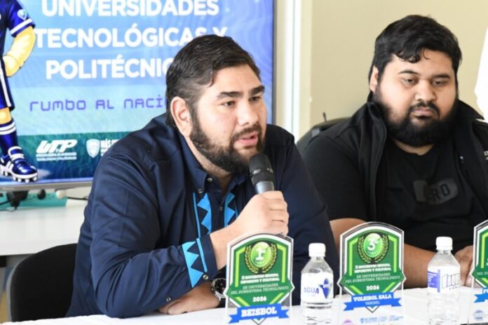 WhatsApp-Image-2026-02-25-at-9.31.41-AM-e1772035902614