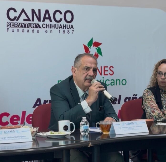 WhatsApp Image 2026-02-26 at 10.50.03 AM