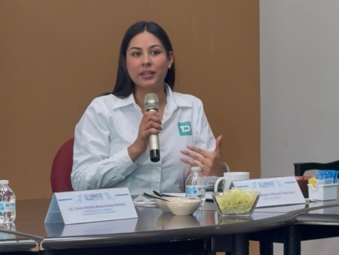 WhatsApp Image 2026-02-26 at 9.31.15 AM