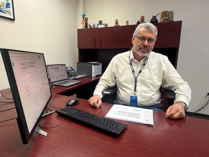 WhatsApp Image 2026-02-27 at 1.32.24 PM