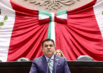 Noticias Chihuahua PAUSA.MX Proponen reforma para fortalecer educación sexual y prevenir embarazos en adolescentes Noticias Chihuahua Pausa.MX Proponen reforma para fortalecer educación sexual y prevenir embarazos en adolescentes