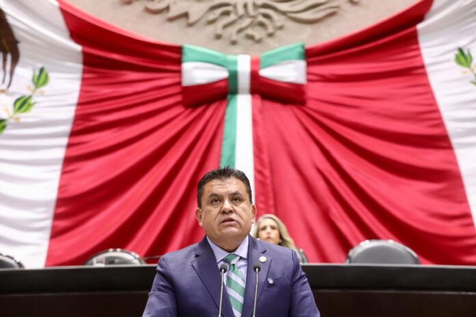 WhatsApp Image 2026-02-27 at 10.13.10 AM