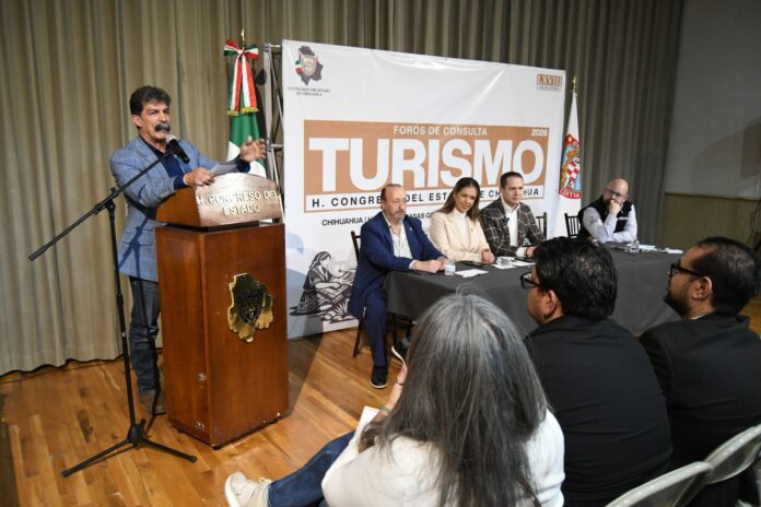 WhatsApp Image 2026-02-27 at 2.00.53 PM