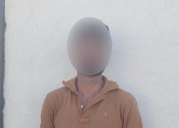 Noticias Chihuahua Pausa.MX Localiza FGE Zona Sur a parralense desaparecido en Querétaro