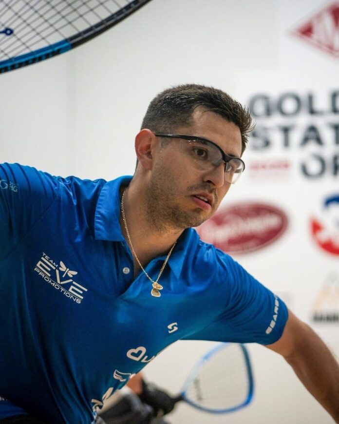 WhatsApp Image 2026-02-28 at 11.29.03 AM (1)