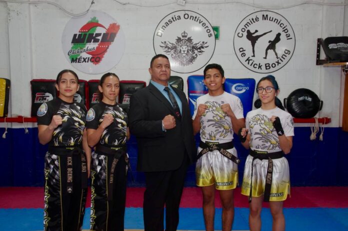 a231ee50-f6fd-41c9-93f2-d9b2b4103c2e