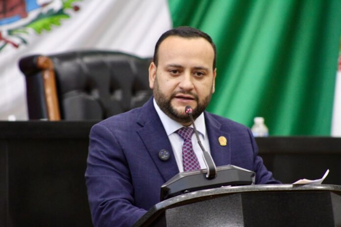 a5c05b94-ce20-4f53-9c21-b7b05c948b35