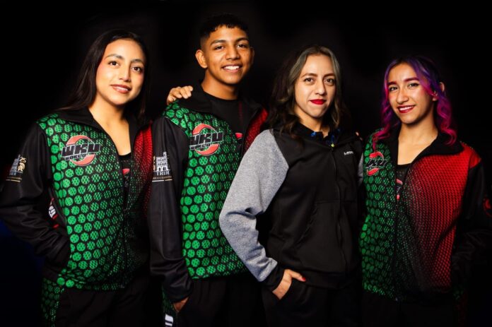 a7e6958b-a205-4cea-9d9c-ee7a5bca03d7