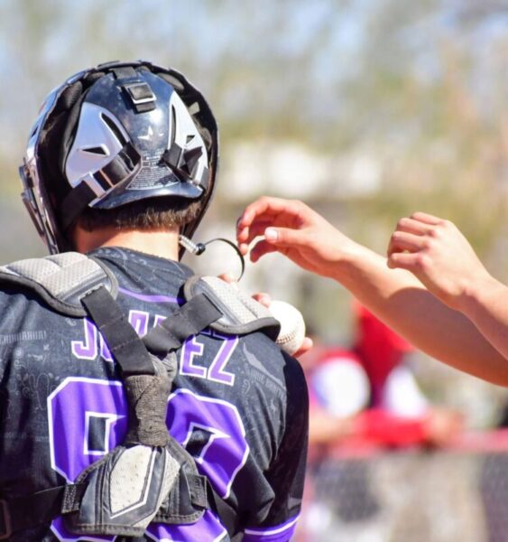 Noticias Chihuahua Pausa.MX Manager de Swing Perfecto vence el sistema e implementa tecnología