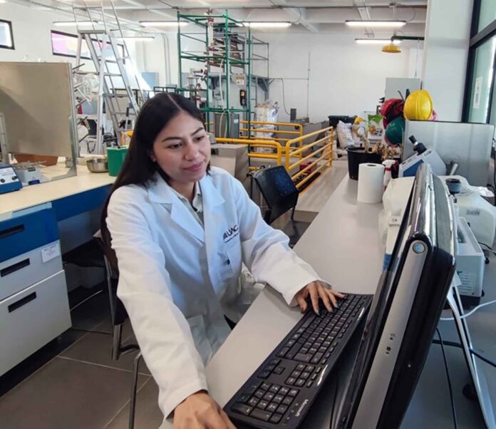 b5919dce-4c2b-f80e-1cf1-6c84f63361c7