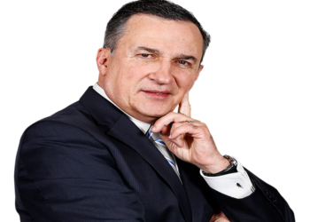 Noticias Chihuahua PAUSA.MX Fortuna mal habida (Leonardo Kourchenko) PAUSA.MX