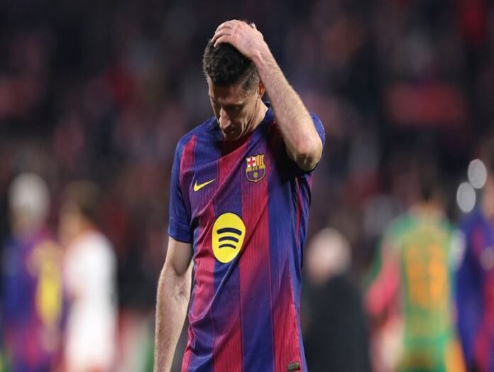 barcelona-cede-liderato-laliga-caer PAUSA.MX